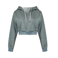 uploads/erp/collection/images/Women Clothing/YXGirls/XU0360729/img_b/img_b_XU0360729_3_pYHT99DI40StapYEE2Pq3zIKVpQGcwgL